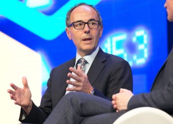 VanEck 预计 2030 年 Ether 价格将达到 2.2 万美元