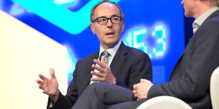 VanEck 预计 2030 年 Ether 价格将达到 2.2 万美元