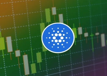 Cardano 测试 0.51 美元支撑位 – ADA 能否到达安全区并达到 0.67 美元?