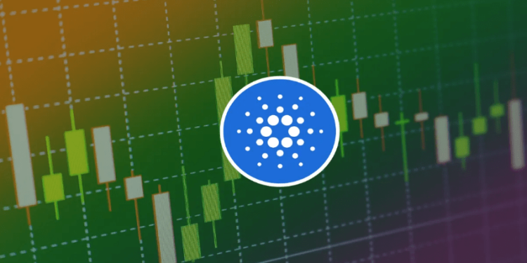Cardano 测试 0.51 美元支撑位 – ADA 能否到达安全区并达到 0.67 美元？