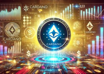 加密货币分析师列出了将在 2024 年推动 ADA 价格达到 3 美元的 Cardano 发展