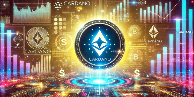 加密货币分析师列出了将在 2024 年推动 ADA 价格达到 3 美元的 Cardano 发展