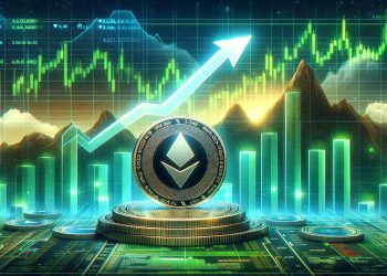 加密货币分析师预测卡尔达诺价格将上涨 370% 至 2 美元，以下是时间表