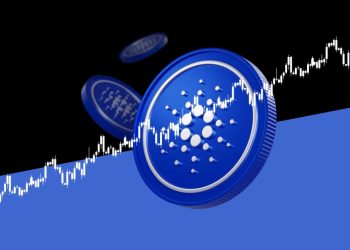 分析师预测卡尔达诺 (ADA) 将上涨 8800% 至 35 美元，具体时间如下