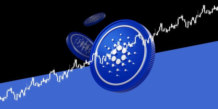 分析师预测卡尔达诺 (ADA) 将上涨 8800% 至 35 美元，具体时间如下