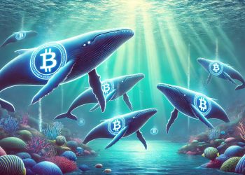 随着大额交易攀升至 100 亿美元,Cardano Bucks 有望突破熊市,这能否推动价格升至 1 美元?