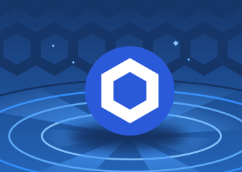 1900 万 Chainlink 代币已转移到交易所