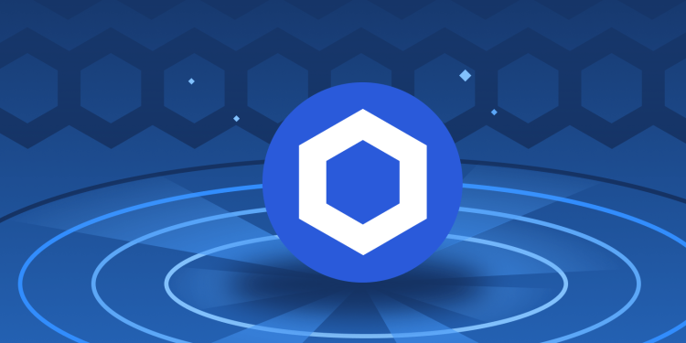 1900 万 Chainlink 代币已转移到交易所