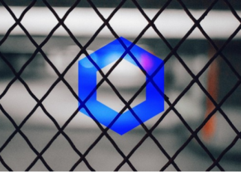 Chainlink 价格回落至 8.63 美元,市场情绪看跌
