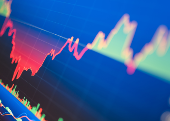 BLUR 股价下跌 30%,鲸鱼用户是罪魁祸首——原因如下