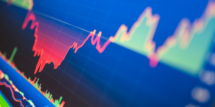 BLUR 股价下跌 30%,鲸鱼用户是罪魁祸首——原因如下