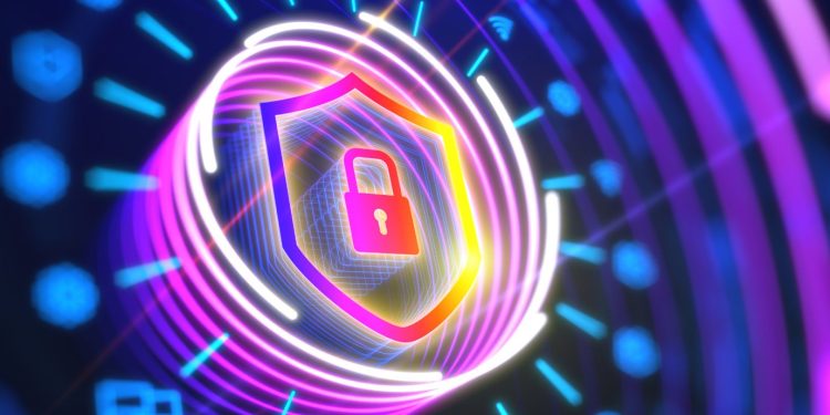 Optimism 在主网上激活故障证明,OP 在 3 个月内下降了 55%