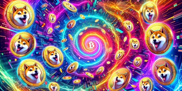 BitMEX 联合创始人支持 Meme Coins：这对狗狗币、柴犬币、PEPE 来说是好事吗？