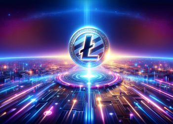 莱特币 ETF 传闻推动其飙升 10%,各大机构暗示对其感兴趣