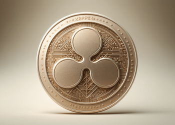 尽管 XRP 经历了一年的低迷，但分析师预计 7 月份其价格仍将达到 0.75 美元