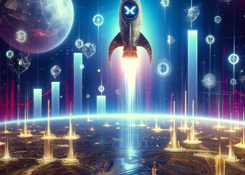 为什么 XRP 可能比你想象的更快达到 7.5 美元:专家见解揭晓