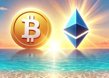 比特币将迎来平静的夏天,但以太坊仍有惊喜的潜力 — QCP Capital