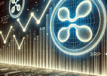 XRP 的成功路线图:分析师预测 2024 年将出现强劲看涨转折