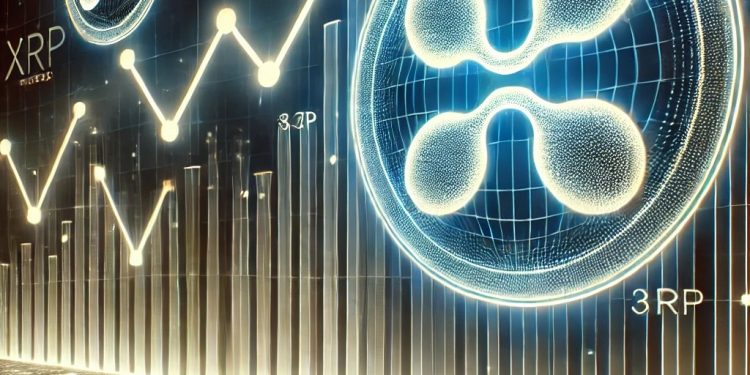 XRP 的成功路线图:分析师预测 2024 年将出现强劲看涨转折