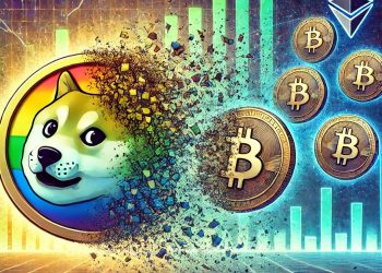 Meme Coin 的狂热时代结束了吗?市场趋势表明转向 Substance