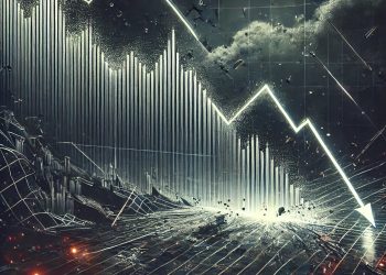 Avalanche (AVAX) 即将崩盘?分析师预测将进一步回调 60% — 原因如下