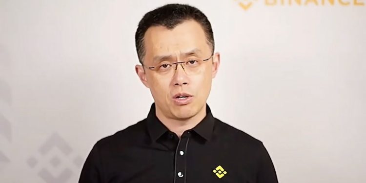 美国法官允许 SEC 继续审理针对币安的大部分案件，并驳回二级销售指控