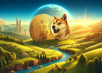 随着市场进入 Meme Coin 超级周期,著名分析师预测狗狗币将跑赢比特币