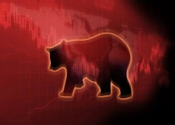 由于 Uniswap 推迟关键投票提案，UNI 价格下跌 8%
