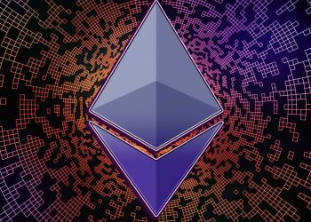 K33 Research 称，以太坊的 ETH 价格有望上涨，因为 ETF 可能在五个月内吸引 40 亿美元资金流入