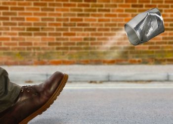 Uniswap 投票延迟表明 DeFi 利益相关者并未齐心协力