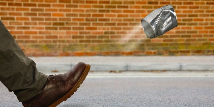 Uniswap 投票延迟表明 DeFi 利益相关者并未齐心协力