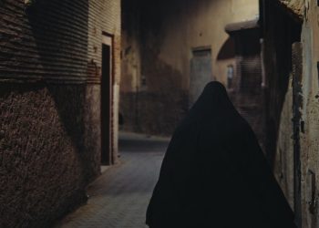 Rarimo 的 Worldcoin 替代品 RariMe 上线