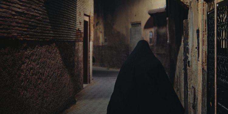 Rarimo 的 Worldcoin 替代品 RariMe 上线