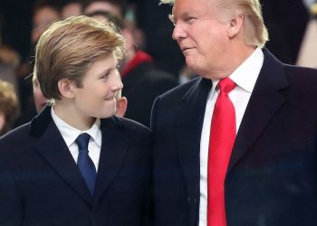 “DJT” Solana 代币因未经证实的特朗普幕后报道而飙升