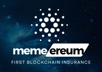 Memereum 在预售中售出超过 2300 万个代币,而 Solana (SOL) 的价格却跌破 150 美元