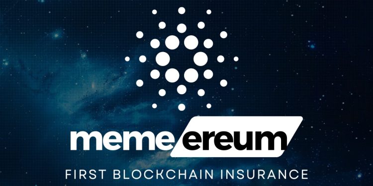 Memereum 在预售中售出超过 2300 万个代币,而 Solana (SOL) 的价格却跌破 150 美元