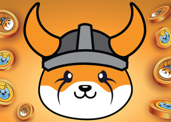 FLOKI 的末日来临?分析师预测柴犬竞争对手将跌至 80%