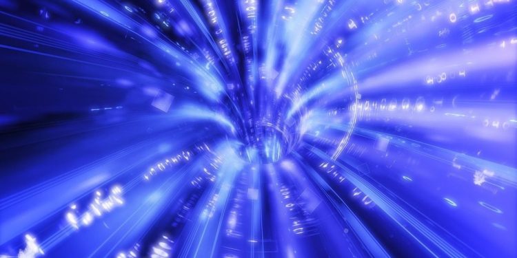 Marathon 的 Layer-2 链 Anduro 为原子交换接入“比特币门户”