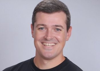 Polygon 收购零知识加密公司 Toposware