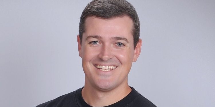 Polygon 收购零知识加密公司 Toposware