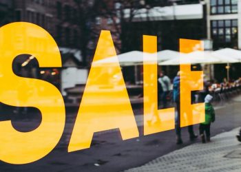 交易员称 Mt. Gox 赎回担忧“夸大其词”,100 亿美元 BTC 持有量引发担忧