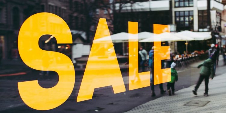 交易员称 Mt. Gox 赎回担忧“夸大其词”，100 亿美元 BTC 持有量引发担忧