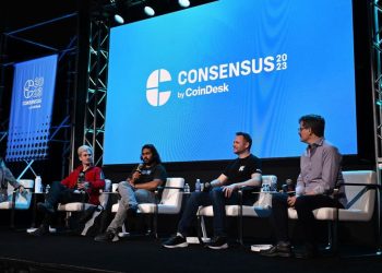 Cosmos DAO Osmosis 将采用免费的比特币桥