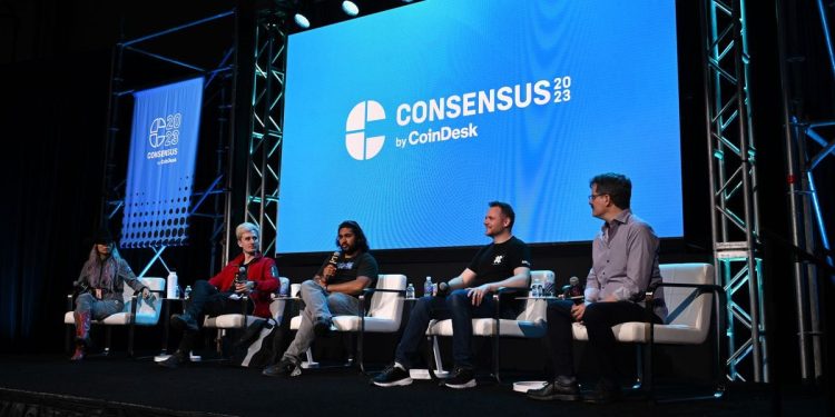 Cosmos DAO Osmosis 将采用免费的比特币桥