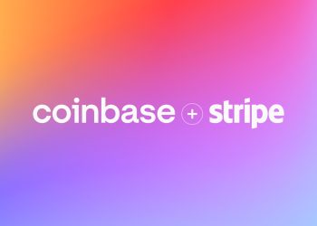 Coinbase 与 Stripe 达成稳定币整合协议