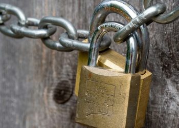 加密安全公司 Ironblocks 为 DeFi 协议构建“防火墙”