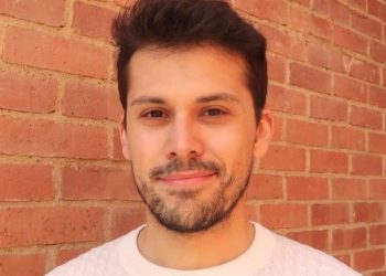 NEAR 基金会以 1300 万美元融资成立 Nuffle Labs