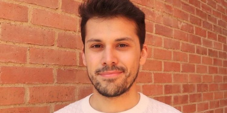 NEAR 基金会以 1300 万美元融资成立 Nuffle Labs