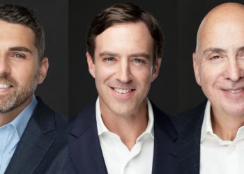 加密货币执行专用平台 Crossover Markets 融资 1200 万美元