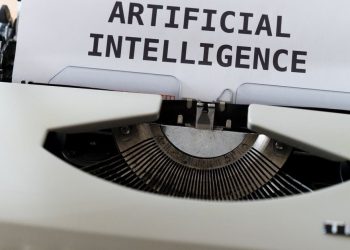 Bitwise 称加密和人工智能可能成为价值 20 万亿美元的大趋势